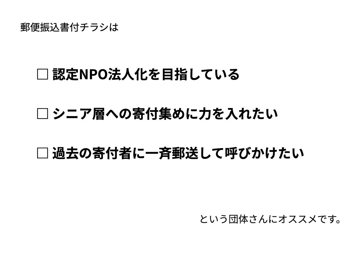 549cfc258b5b09317e51edf0d640cf8d-1788416132.jpeg