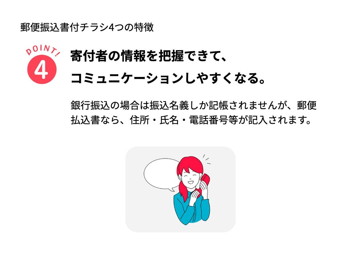 a8c24419a72b2b8ac315c8042ac0a054-1788416532.jpeg