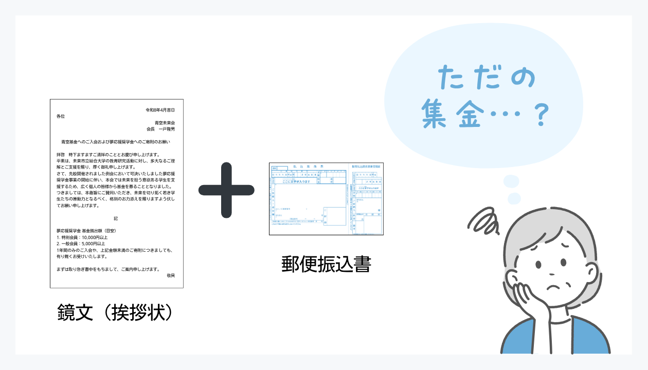 d2c3c793e3f445552626100ed9255d9c-1788333498.png d2c3c793e3f445552626100ed9255d9c-1788333498.png