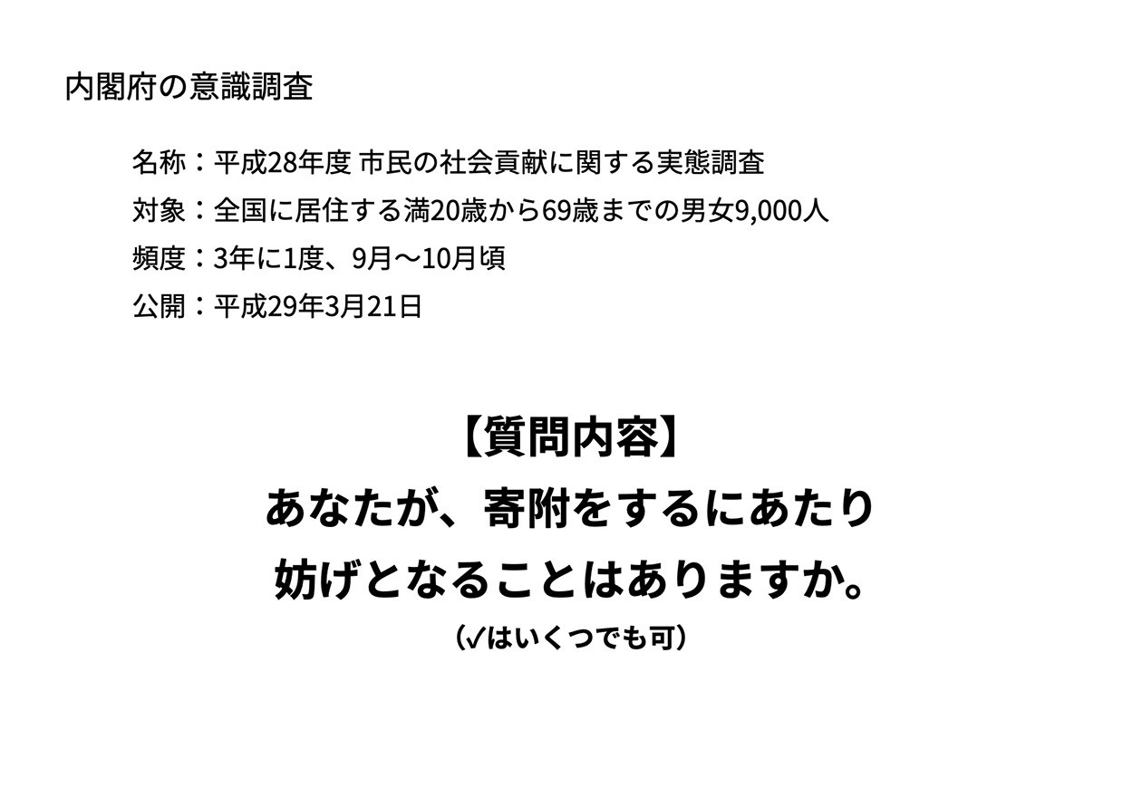 6d0991e0b67e8538d4b94fe53eb55708-1788923710.jpeg