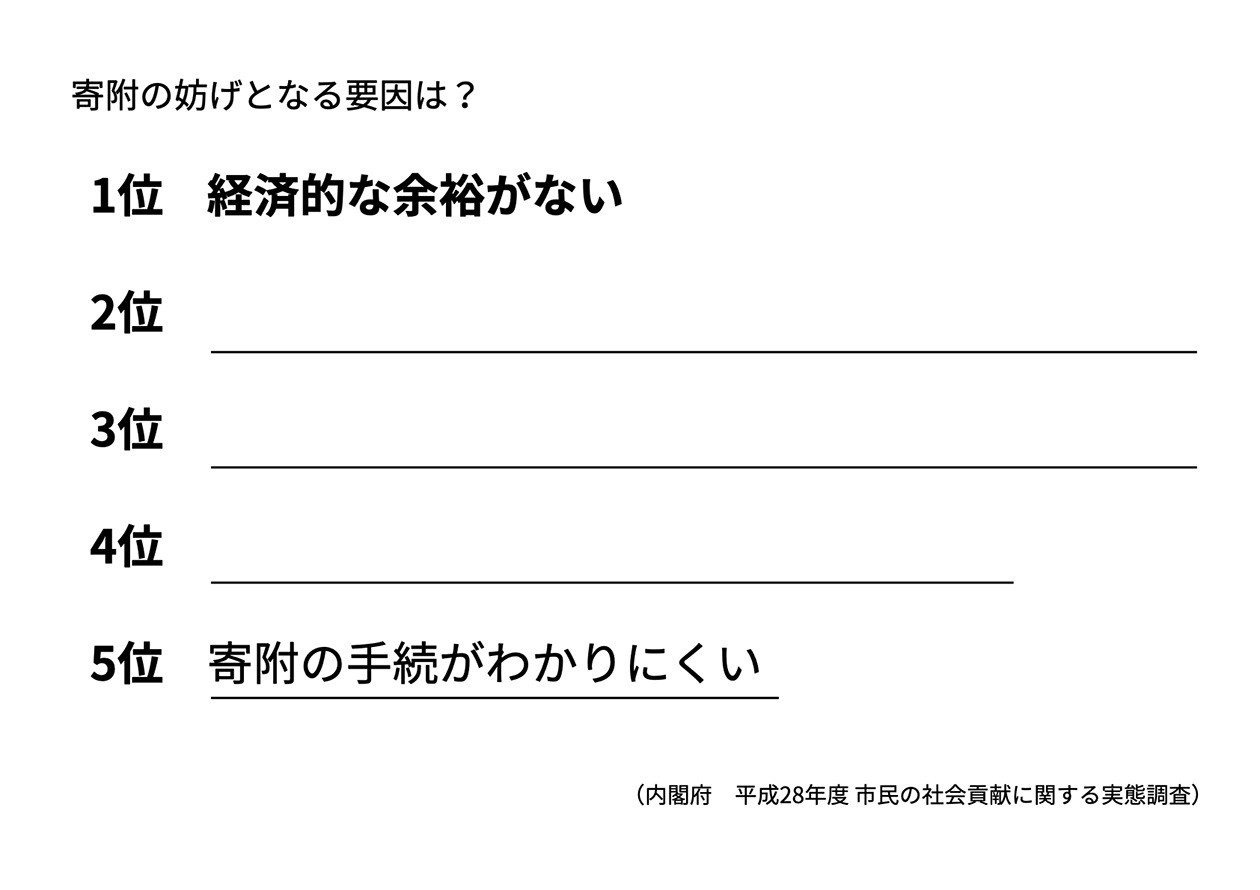01ecbf281db45d7592aaac77d2cce59e-1788923878.jpeg