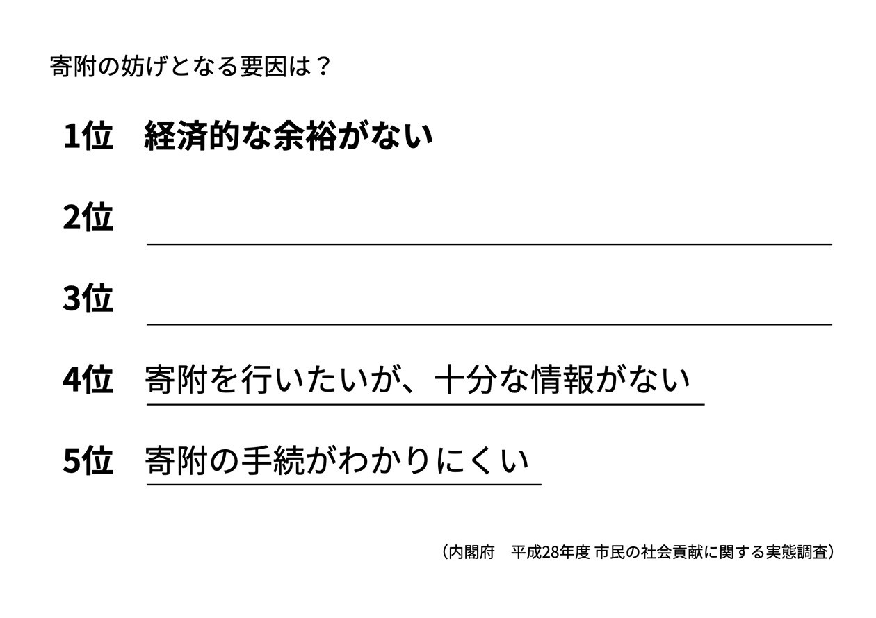 7b30289b45508ff82f4ac04cdc729856-1788923955.jpeg