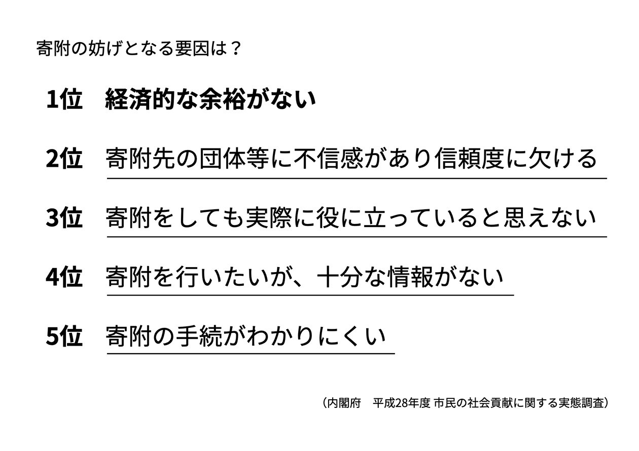 1f9e1f53e10126d08a2dd70d8e0db4e4-1788924017.jpeg