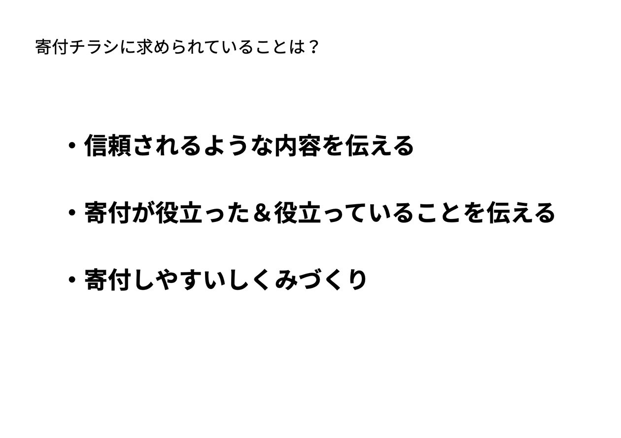 bcb3a0f5f3fe7e5dd52ffcdd1b42a394-1788924084.jpeg