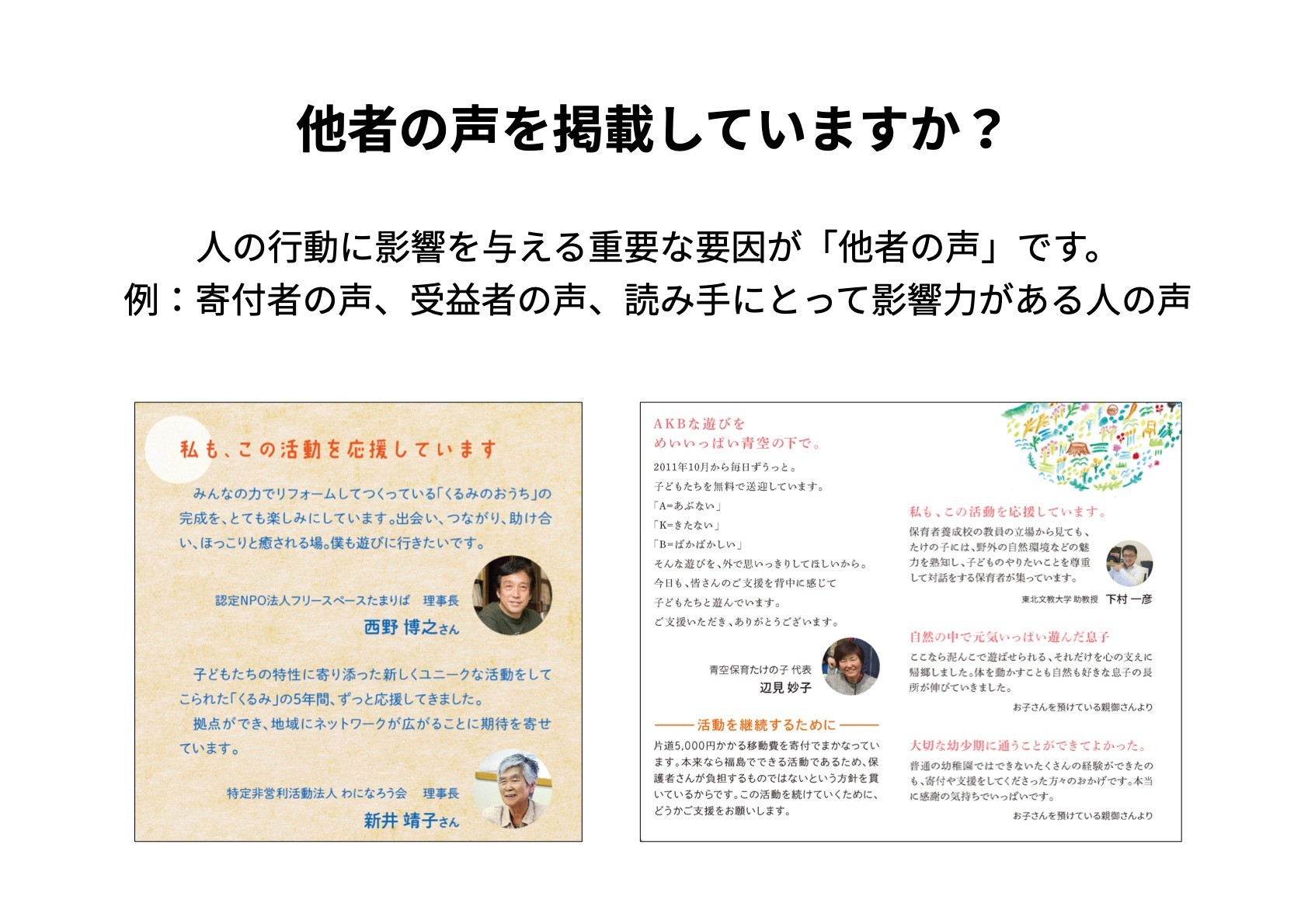 e4f6b113e7b2120ac14650e0cf20a4cf-1788920930.jpeg