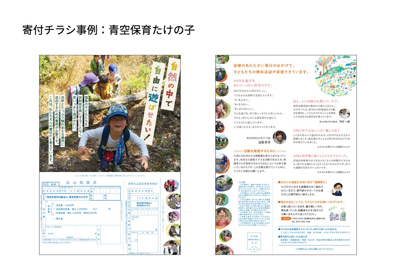 9e9777d5303f4b3a8e9fd082c0a6b285-1788921114.jpeg