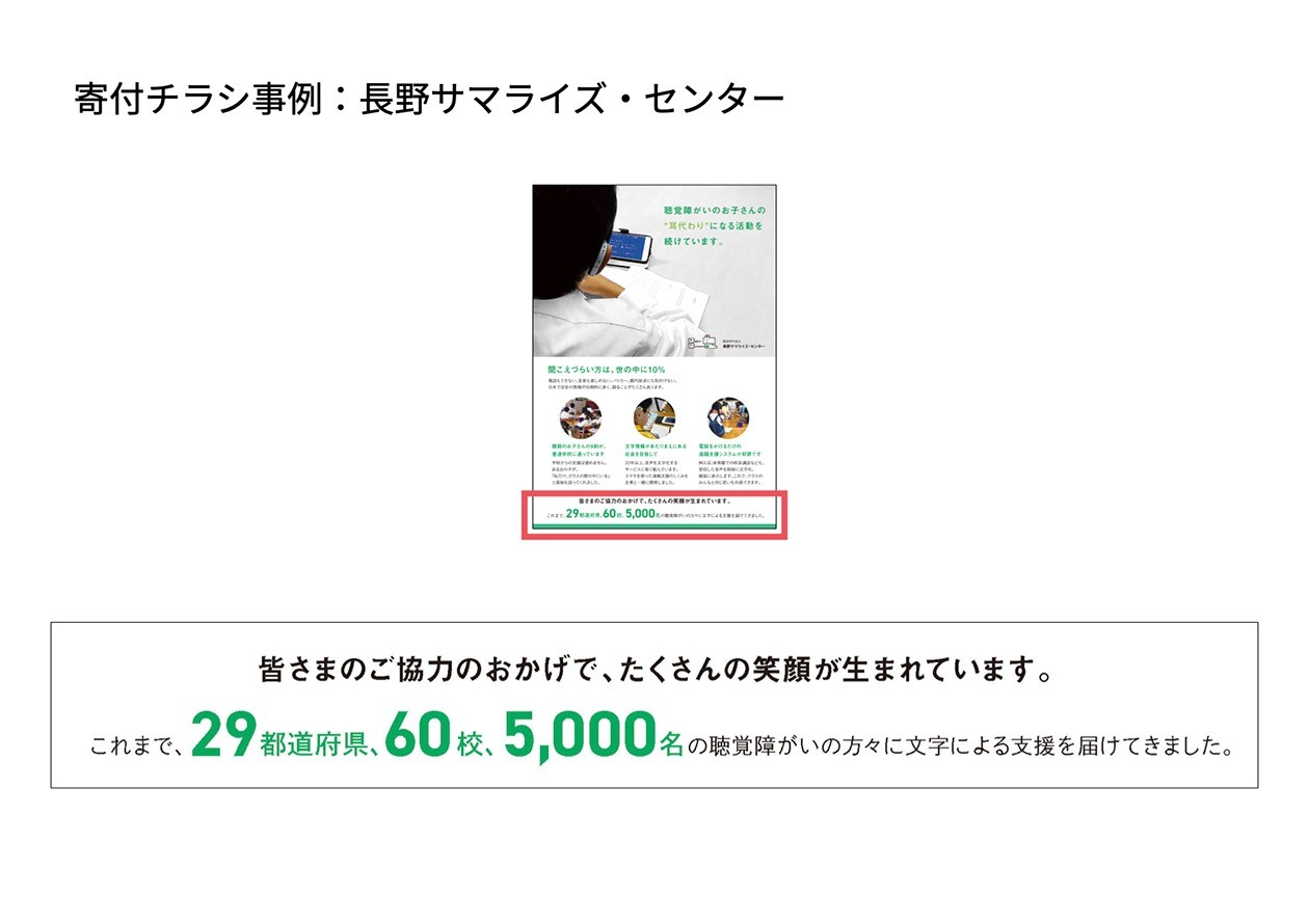 4919a9b8356b2906c6db215864104ddd-1788916289.jpeg 4919a9b8356b2906c6db215864104ddd-1788916289.jpeg