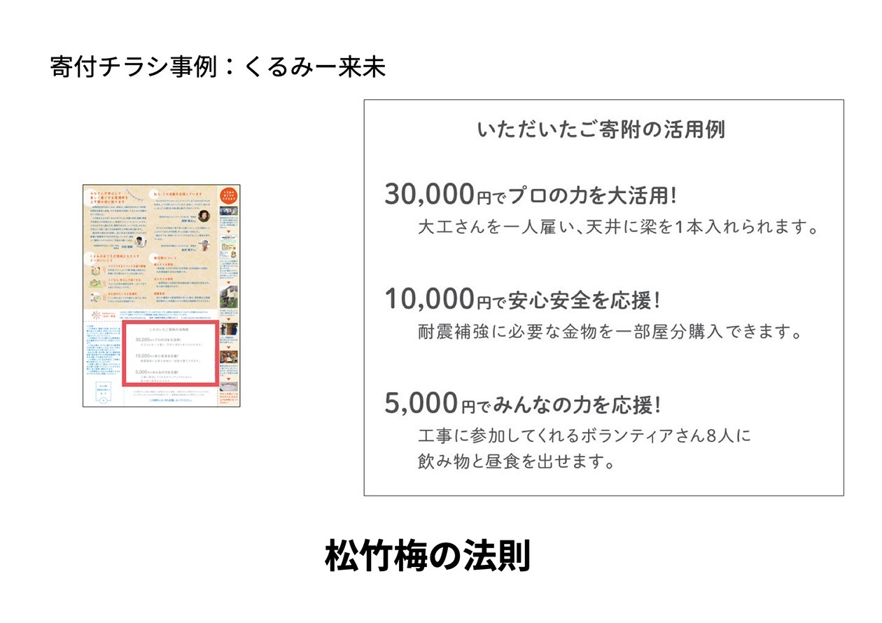 643564d0a0719dd8b94b1ed2de58ab3f-1788915185.jpeg 643564d0a0719dd8b94b1ed2de58ab3f-1788915185.jpeg