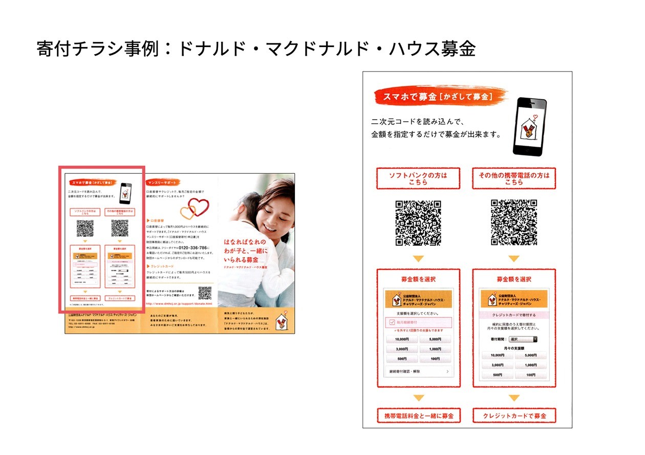 edf67cf52e6d62ff905aba3b43e8992f-1788913505.jpeg