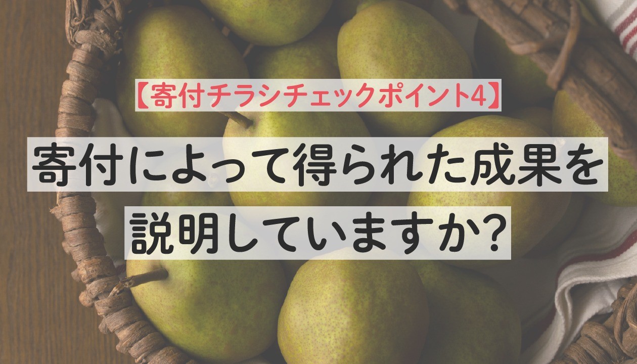 ceac3d77967c7c556b241bd4afc15a89-1788423111.jpg ceac3d77967c7c556b241bd4afc15a89-1788423111.jpg