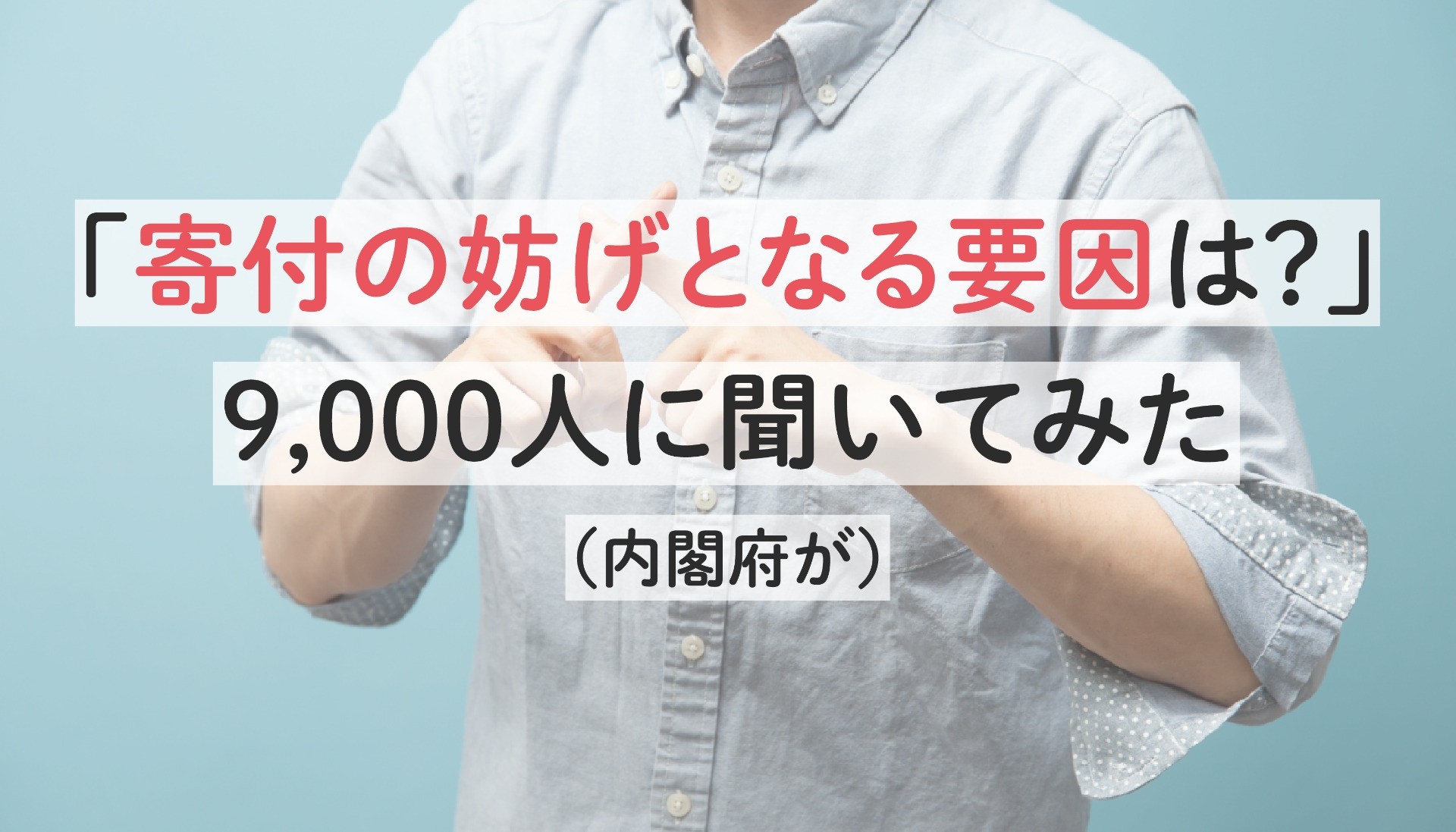 6c9e7013100810d60770bde0b5ed93fe-1788423573.jpg 6c9e7013100810d60770bde0b5ed93fe-1788423573.jpg