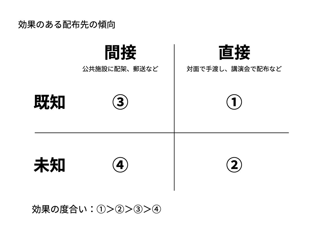 0cce87705e78e241793afd8fd4cea634-1788420892.jpeg