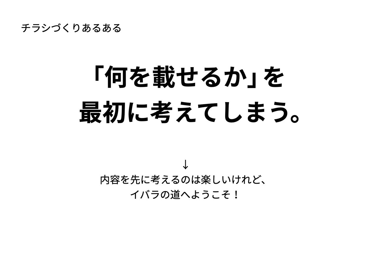 59ff1164d42a2f5c379db3686dbe111f-1788420248.jpeg