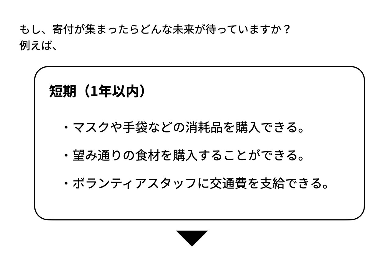 4f6b1f67df31b7295664ee99d5bb58e1-1788855865.jpeg 4f6b1f67df31b7295664ee99d5bb58e1-1788855865.jpeg