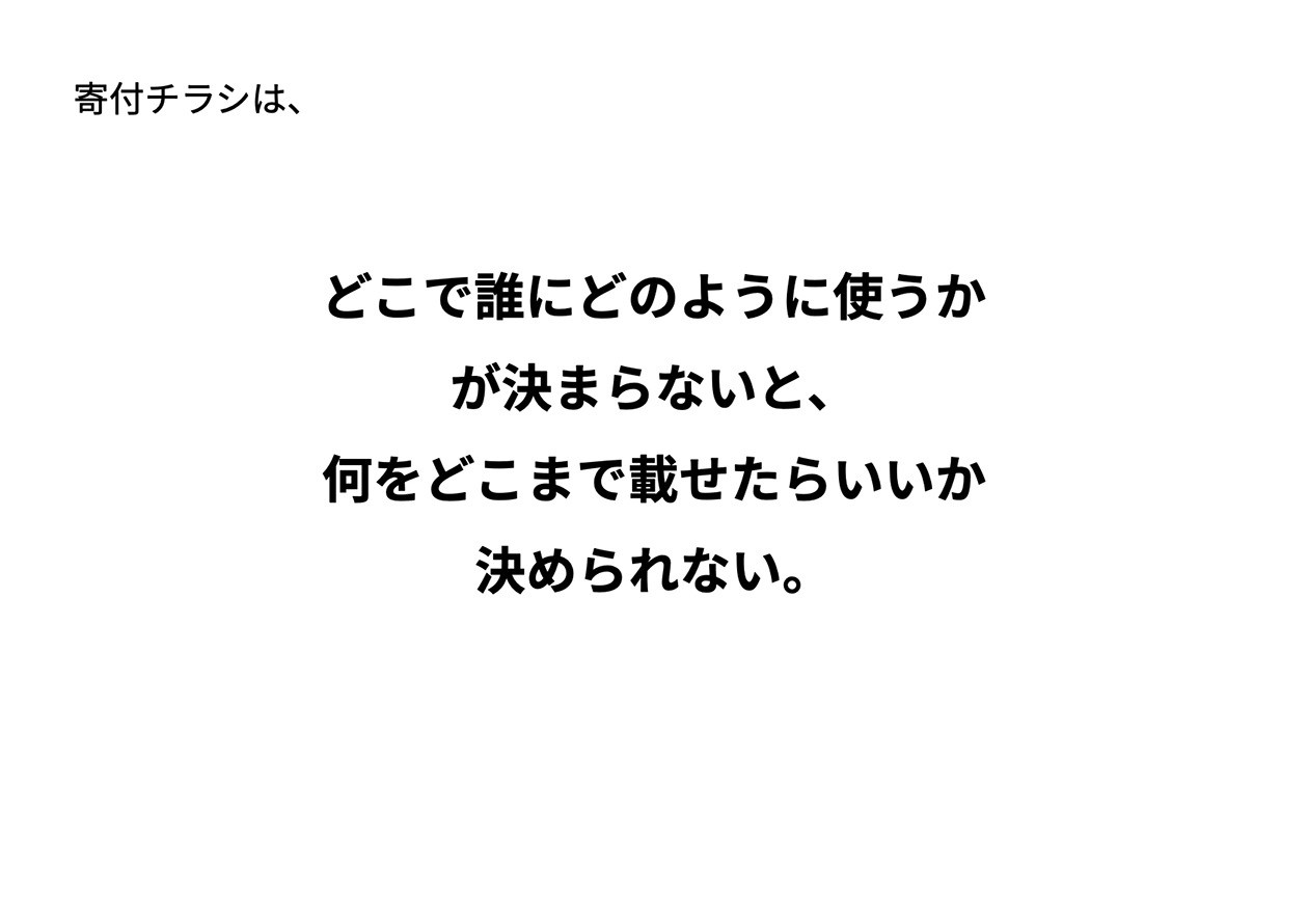 11bf63308e2a2a2d8b23b969ec7903f0-1788853309.jpeg 11bf63308e2a2a2d8b23b969ec7903f0-1788853309.jpeg