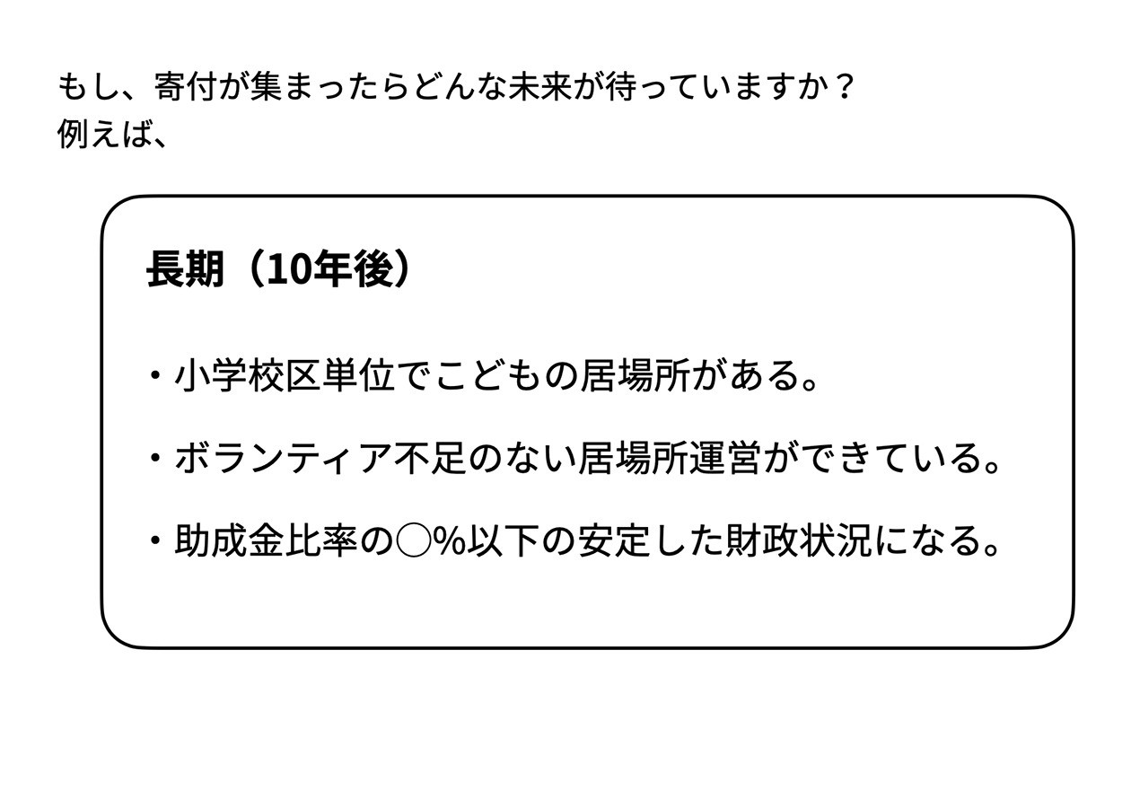 ff0fdc239cc5006d01bf08b939ecdd1c-1788855886.jpeg ff0fdc239cc5006d01bf08b939ecdd1c-1788855886.jpeg