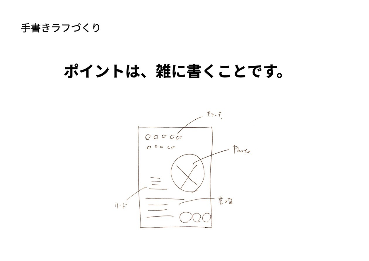 267362a38f87b4a99e644280a7164df1-1788418710.jpeg