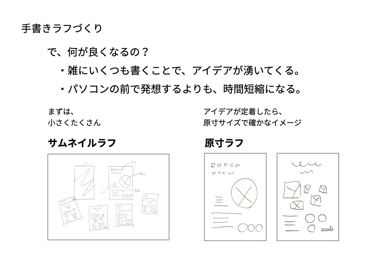 807b92567ef03b68727f27a38ac3ad6c-1788418912.jpeg