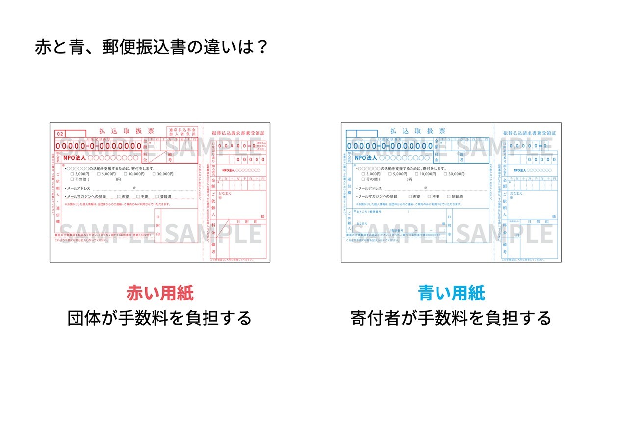 979abd9a8709d7bdef0f3e9b34935d23-1788418076.jpeg 979abd9a8709d7bdef0f3e9b34935d23-1788418076.jpeg