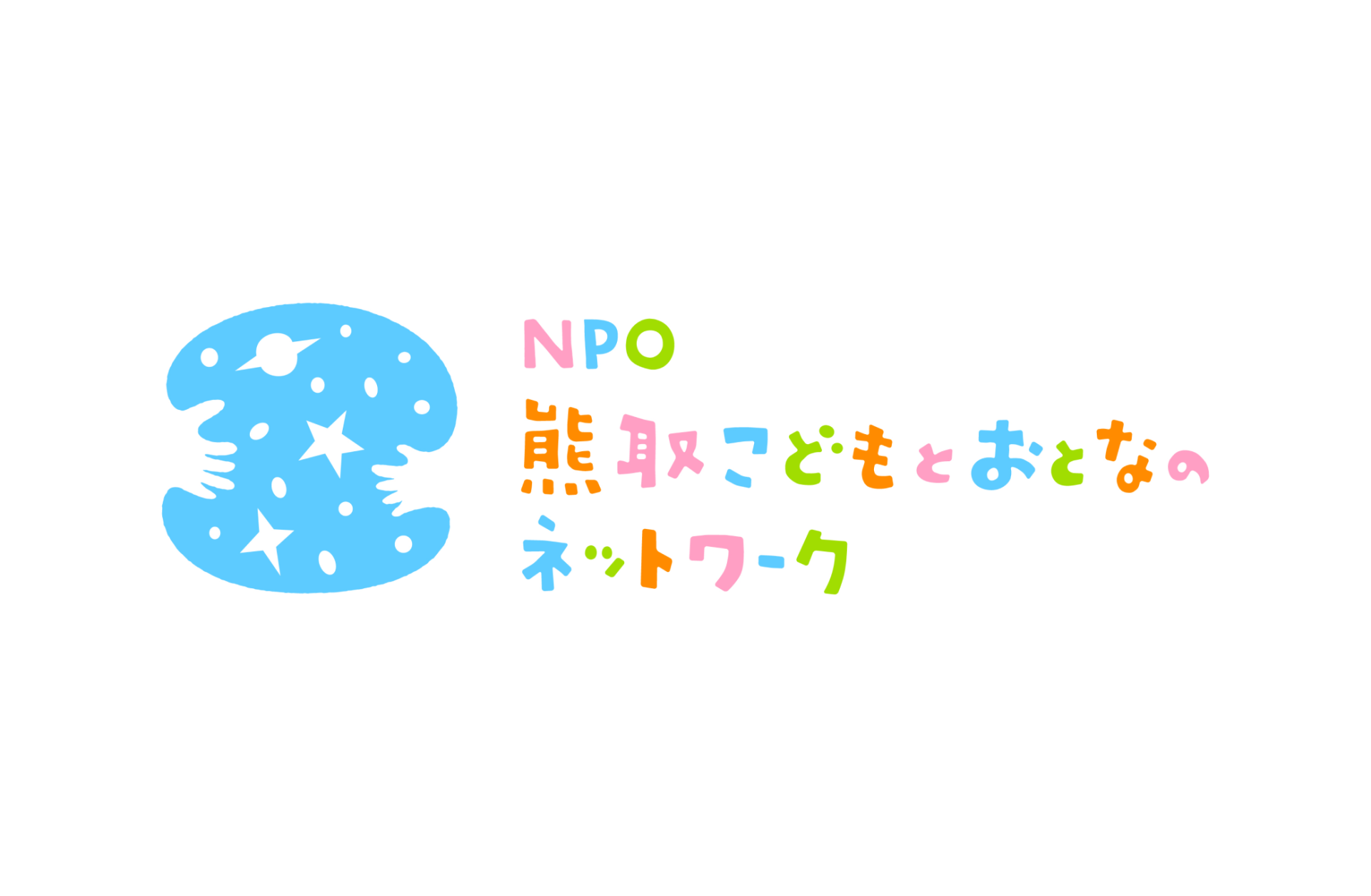 団体ロゴ