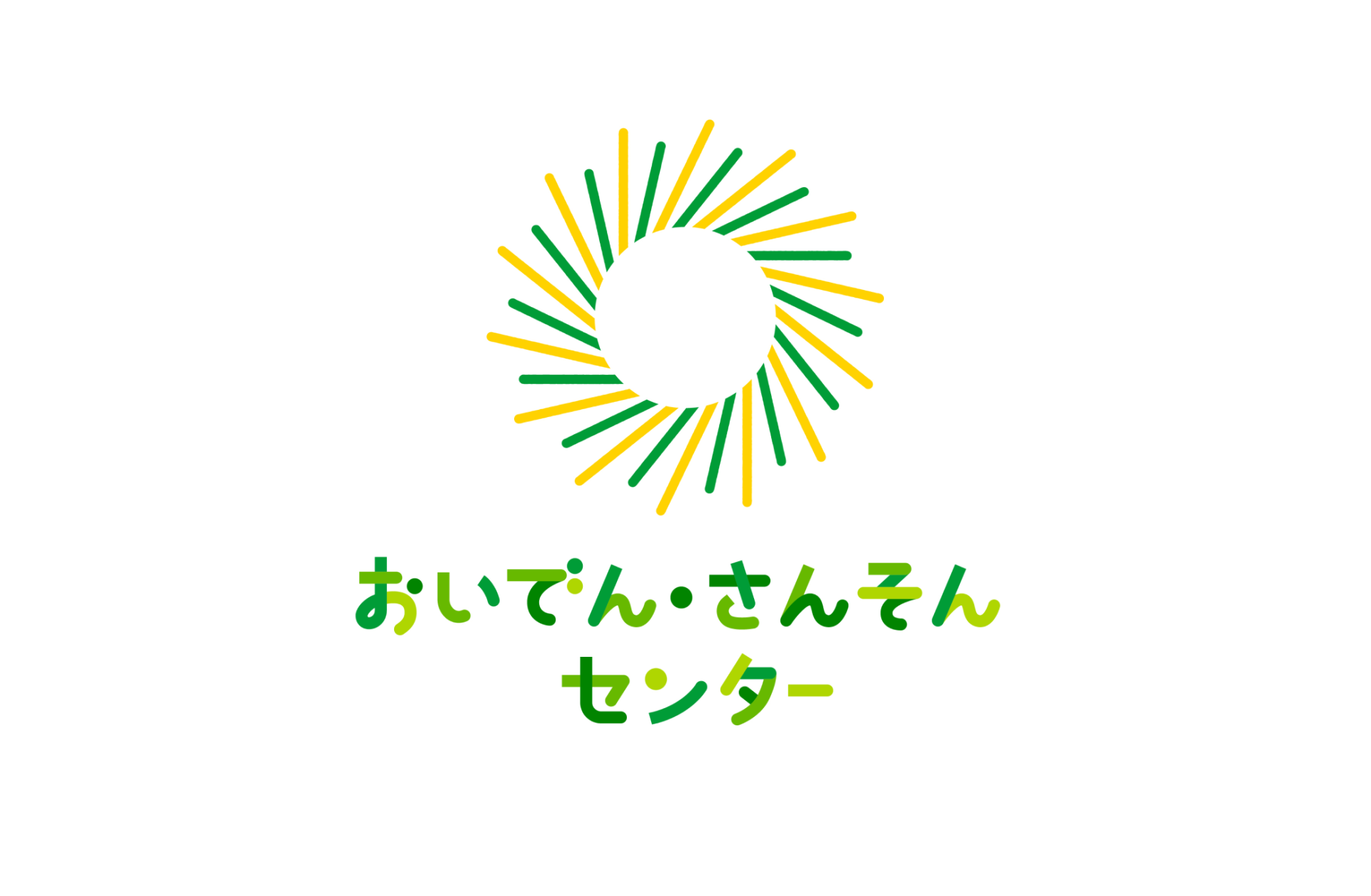 団体ロゴ 