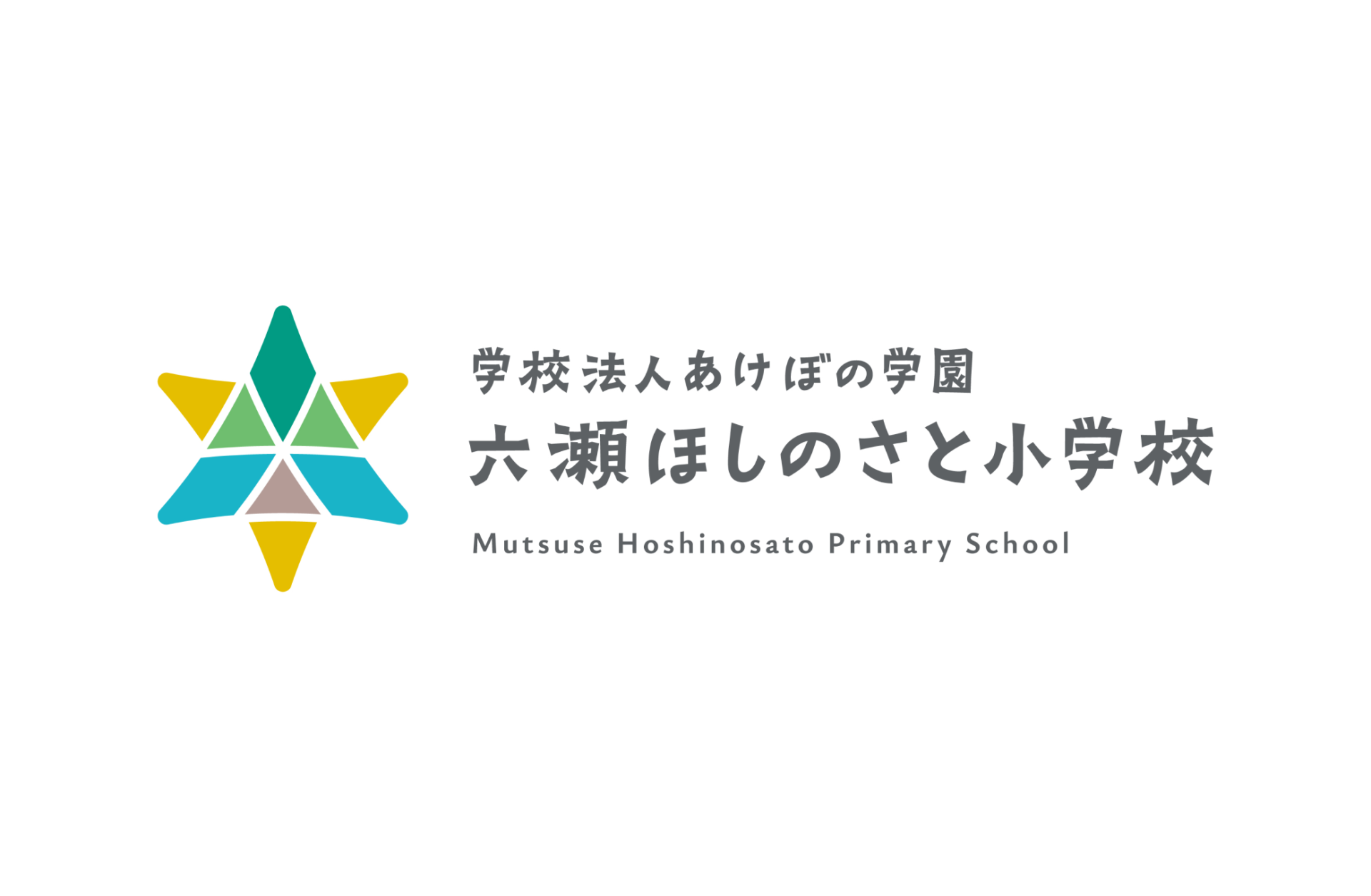 団体ロゴ