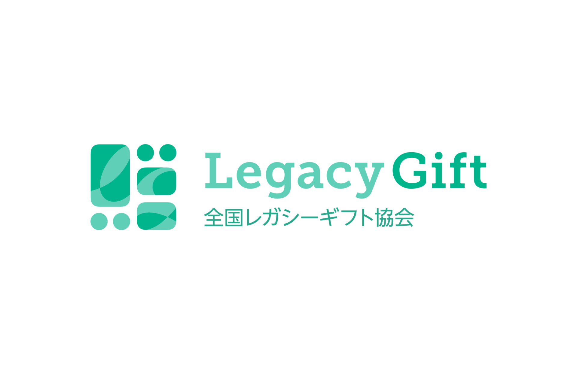 団体ロゴ